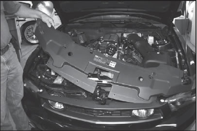 ford-racing-624hp-supercharger-kit-manual-11-gt