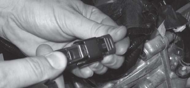 ford-racing-624hp-supercharger-kit-manual-11-gt