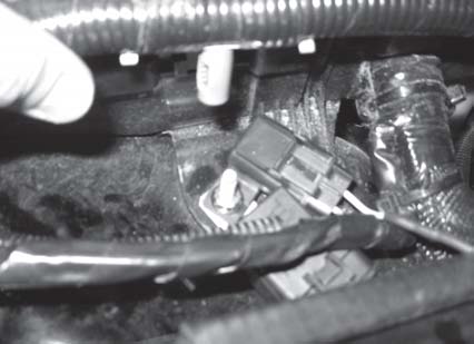 ford-racing-624hp-supercharger-kit-manual-11-gt