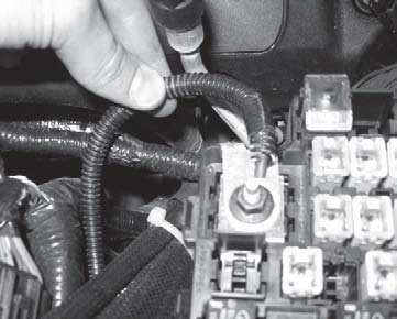 ford-racing-624hp-supercharger-kit-manual-11-gt