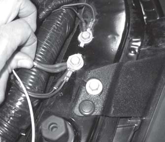 ford-racing-624hp-supercharger-kit-manual-11-gt