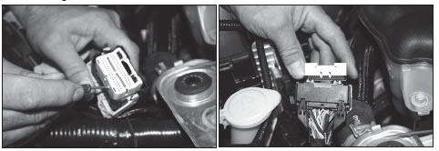 ford-racing-624hp-supercharger-kit-manual-11-gt