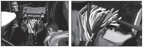 ford-racing-624hp-supercharger-kit-manual-11-gt