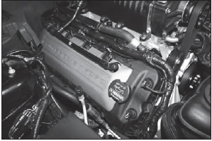 ford-racing-624hp-supercharger-kit-manual-11-gt