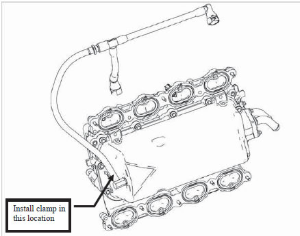 ford-racing-624hp-supercharger-kit-manual-11-gt