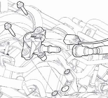 ford-racing-624hp-supercharger-kit-manual-11-gt