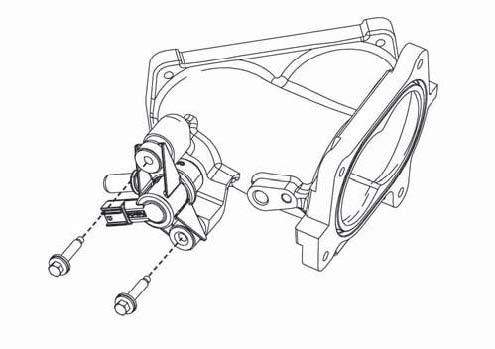 ford-racing-624hp-supercharger-kit-manual-11-gt