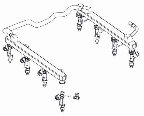 ford-racing-624hp-supercharger-kit-manual-11-gt