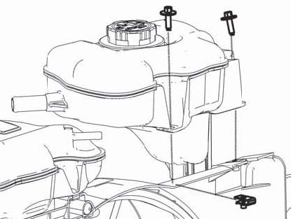 ford-racing-624hp-supercharger-kit-manual-11-gt