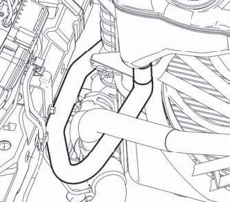 ford-racing-624hp-supercharger-kit-manual-11-gt