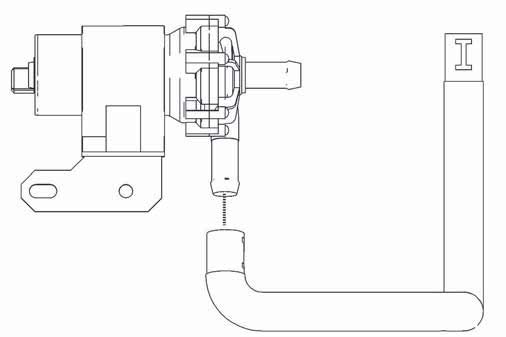 ford-racing-624hp-supercharger-kit-manual-11-gt