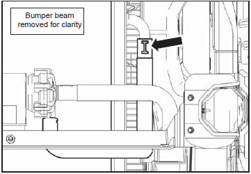 ford-racing-624hp-supercharger-kit-manual-11-gt