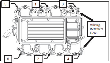 ford-racing-624hp-supercharger-kit-manual-11-gt