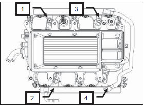 ford-racing-624hp-supercharger-kit-manual-11-gt