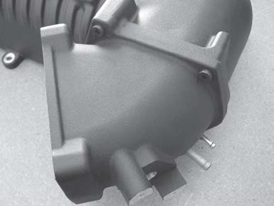 ford-racing-624hp-supercharger-kit-manual-11-gt