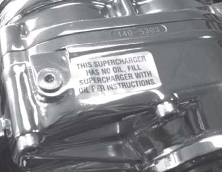 ford-racing-624hp-supercharger-kit-manual-11-gt