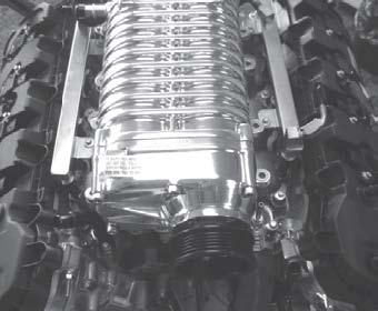 ford-racing-624hp-supercharger-kit-manual-11-gt