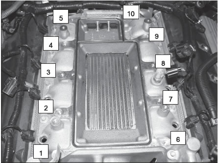 ford-racing-624hp-supercharger-kit-manual-11-gt