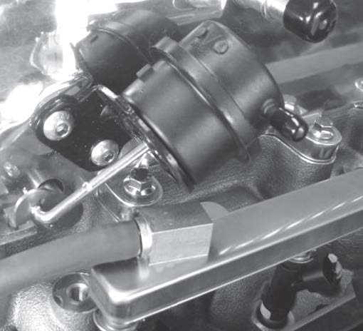 ford-racing-624hp-supercharger-kit-manual-11-gt
