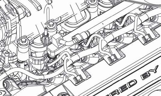 ford-racing-624hp-supercharger-kit-manual-11-gt