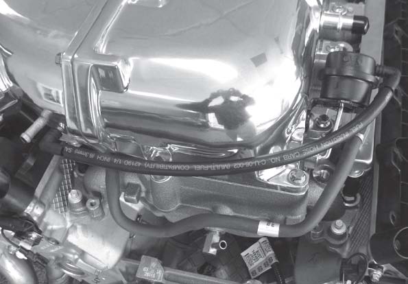 ford-racing-624hp-supercharger-kit-manual-11-gt