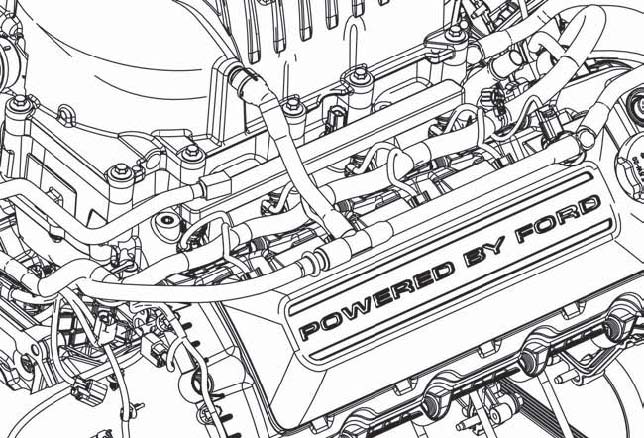 ford-racing-624hp-supercharger-kit-manual-11-gt