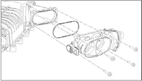 ford-racing-624hp-supercharger-kit-manual-11-gt