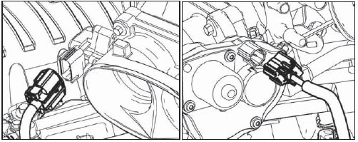 ford-racing-624hp-supercharger-kit-manual-11-gt