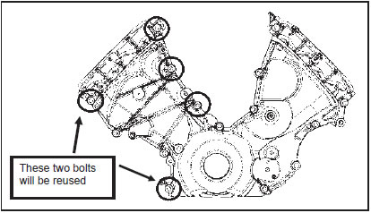 ford-racing-624hp-supercharger-kit-manual-11-gt