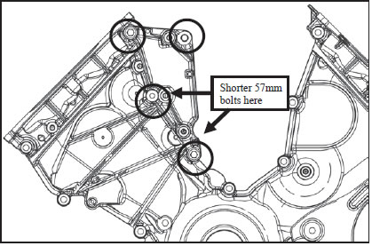 ford-racing-624hp-supercharger-kit-manual-11-gt