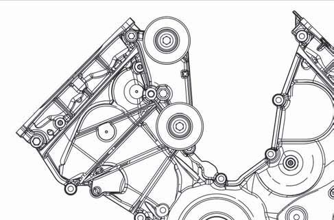 ford-racing-624hp-supercharger-kit-manual-11-gt