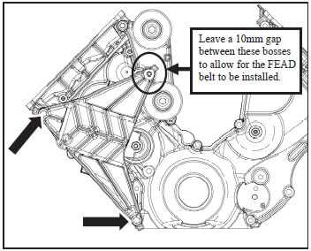 ford-racing-624hp-supercharger-kit-manual-11-gt