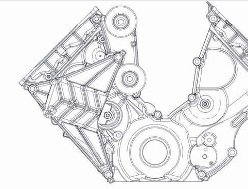 ford-racing-624hp-supercharger-kit-manual-11-gt