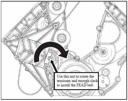 ford-racing-624hp-supercharger-kit-manual-11-gt