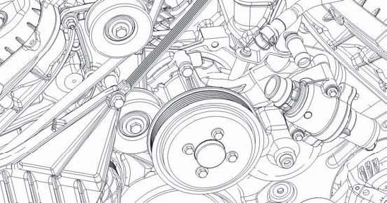 ford-racing-624hp-supercharger-kit-manual-11-gt