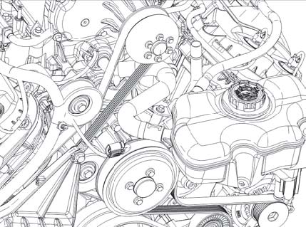 ford-racing-624hp-supercharger-kit-manual-11-gt