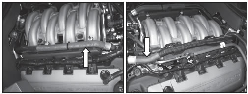 ford-racing-624hp-supercharger-kit-manual-11-gt