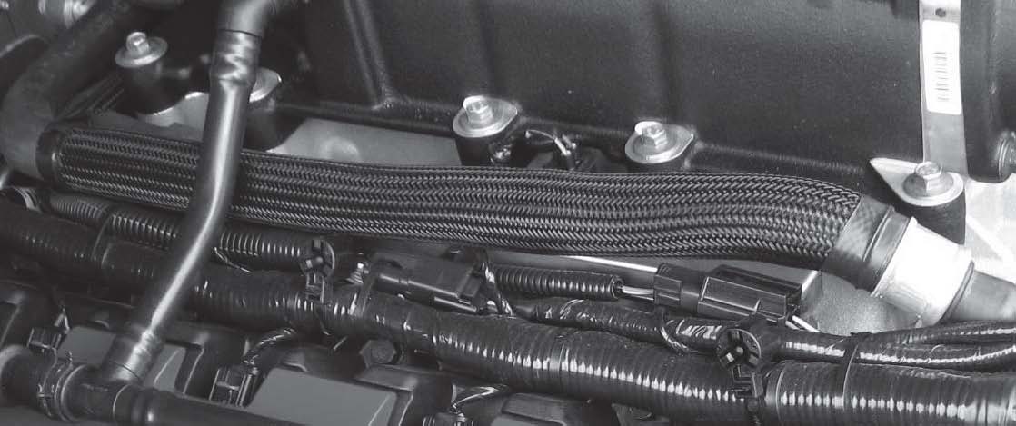 ford-racing-624hp-supercharger-kit-manual-11-gt