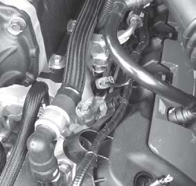 ford-racing-624hp-supercharger-kit-manual-11-gt
