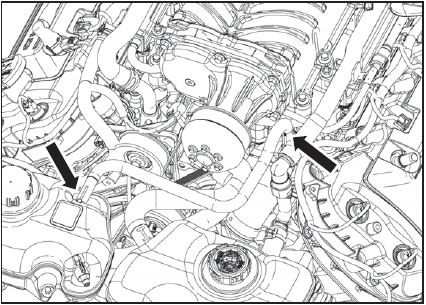 ford-racing-624hp-supercharger-kit-manual-11-gt