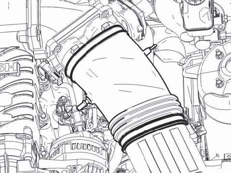 ford-racing-624hp-supercharger-kit-manual-11-gt