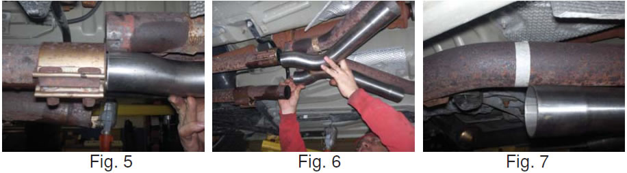 ford-racing-cut-and-clamp-x-pipe-05-10-gt