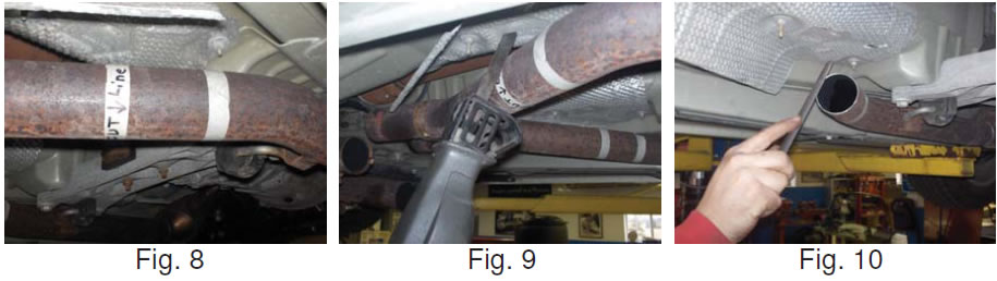 ford-racing-cut-and-clamp-x-pipe-05-10-gt