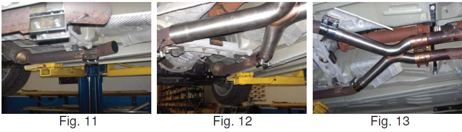 ford-racing-cut-and-clamp-x-pipe-05-10-gt
