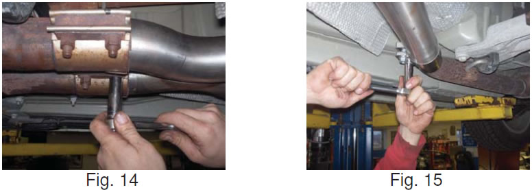 ford-racing-cut-and-clamp-x-pipe-05-10-gt