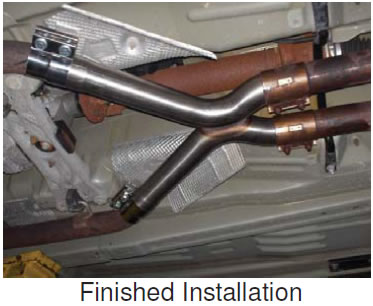 ford-racing-cut-and-clamp-x-pipe-05-10-gt