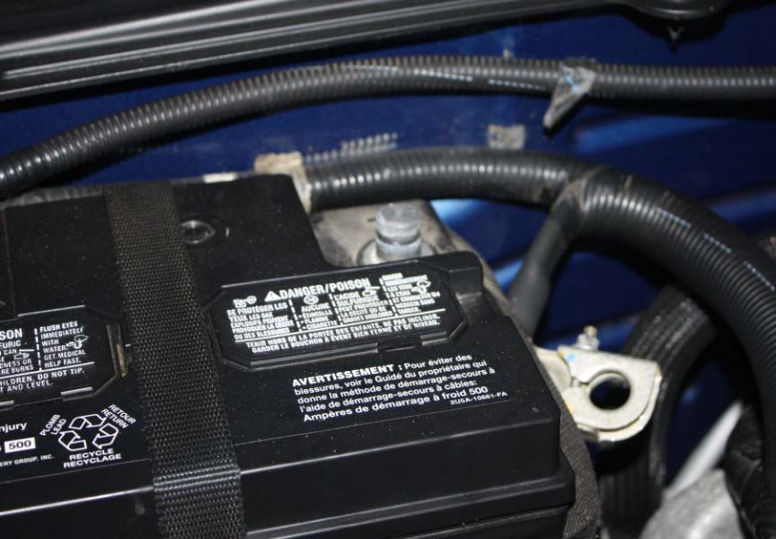 ford-racing-gt500-steering-wheel-05-09-all