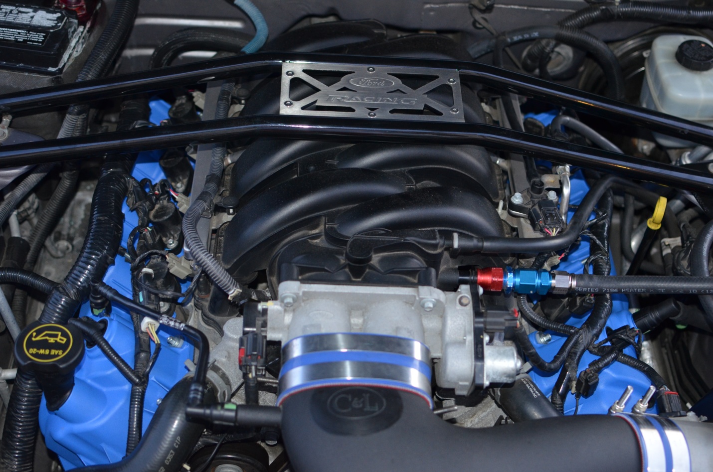 ford-racing-laser-etched-valve-covers-blue-05-10-gt-gt500