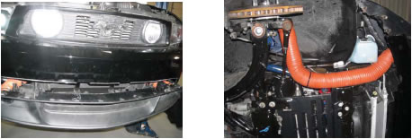 ford-racing-boss-302-brake-duct-kit-10-13-gt