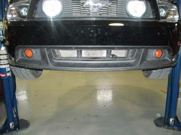 ford-racing-boss-302-brake-duct-kit-10-13-gt